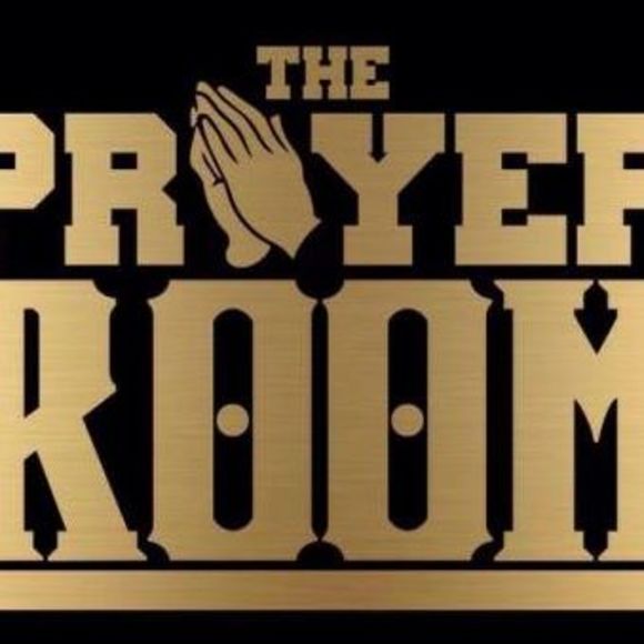 Meet your Posher, Amony - Picture 1 of 1